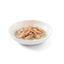 75 g Schesir Adult Pollo y Manzana lata para gatos, , large indicador imagen numero 2